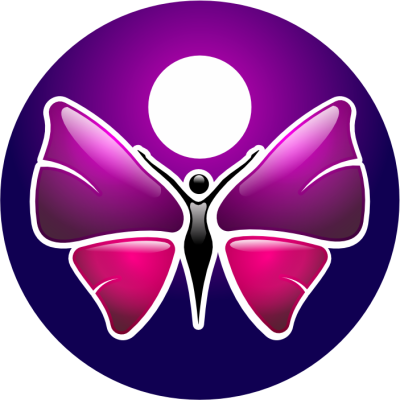 Advanced Mining HSE Masterclass Online – 5 Days