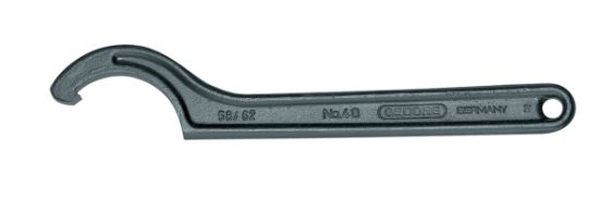 40Z Pin Spanners