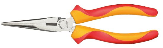 R2950 VDE Telephone Pliers – Straight