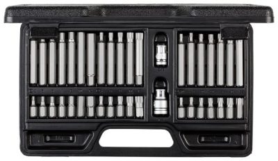 R35003040 Bit Set 40pc