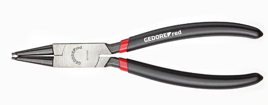 R2770 Internal Straight Circlip Pliers – 19‑60 mm