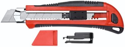 R9325 Utility Knife – Large
