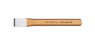 R9114 Flat Cold Chisel Flat Oval 175x21x12mm