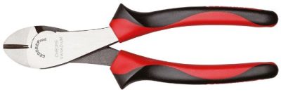 R2842 Power Side Cutter – 200 mm, 2C Handle