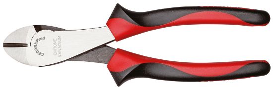 R2842 Power Side Cutter – 200 mm, 2C Handle