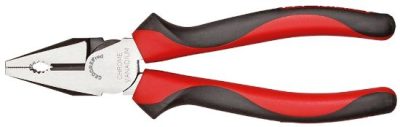 R2830 Combination Pliers – 200 mm, 2C Handle