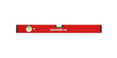 R9410 Spirit Level 300mm