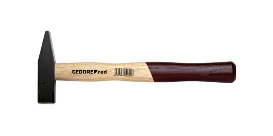 R9210 Engineers Hammer – 200 g, 280 mm, Ash Handle