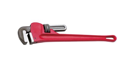 R2716 Pipe Wrench – 90° US-Model, 2 1/8″, 300 mm