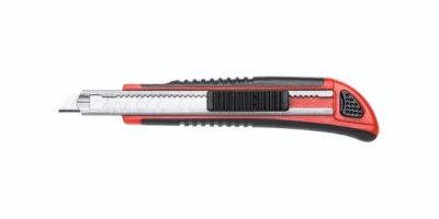 R9320 Utility Knife – Small