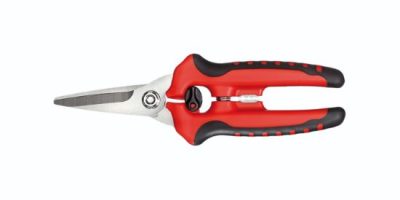R9330 Universal Scissors – Blade L.50mm, 2C Handle