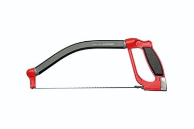 R9335 Multifunction Saw