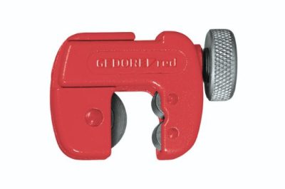 R9360 Small Pipe Cutter – Copper Pipes 3–22mm