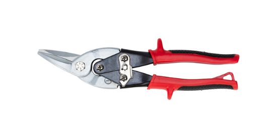 R9331 Ideal Pattern Snips