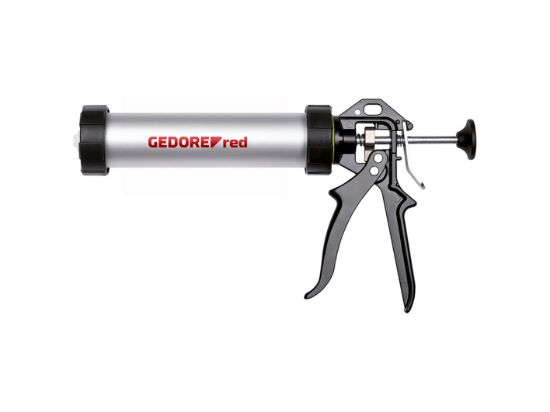 R9921 Cartridge Caulking Gun – Aluminium 310ml