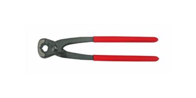 R2892 Tower Pincer