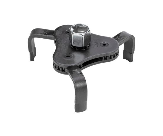 R15551000 Oil Filter Spanner