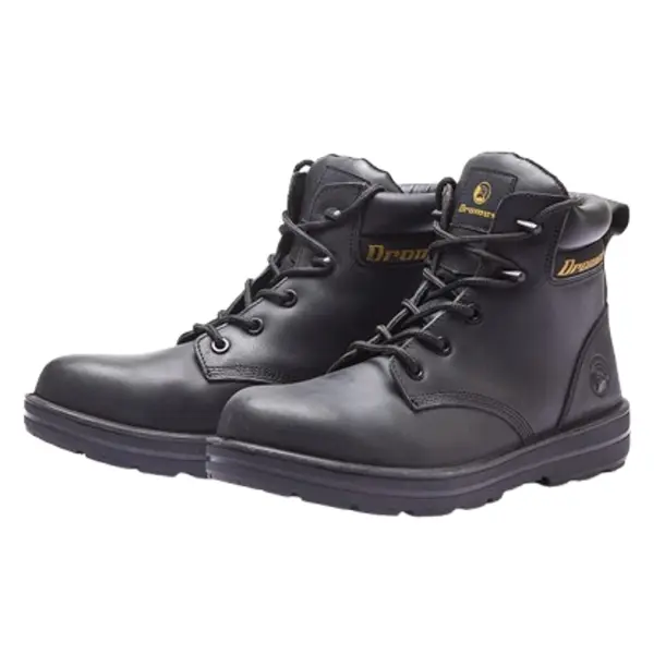 Dromex Bolt Boots