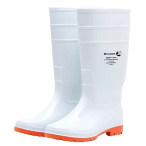 Dromex Mighty Nite Gumboots