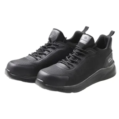 Dromex Swift Sneaker