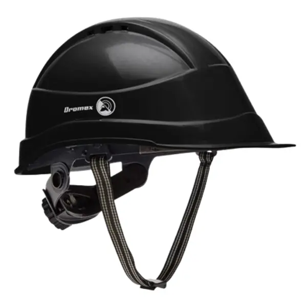 Dromex Hard Hat 11 different colours - Image 11