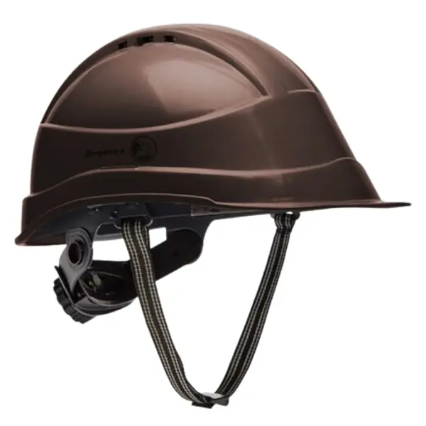 Dromex Hard Hat 11 different colours - Image 9