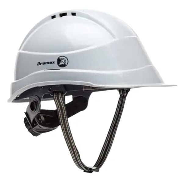 Dromex Hard Hat 11 different colours - Image 5