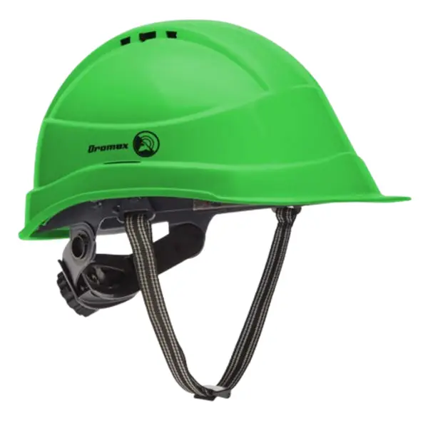 Dromex Hard Hat 11 different colours - Image 8