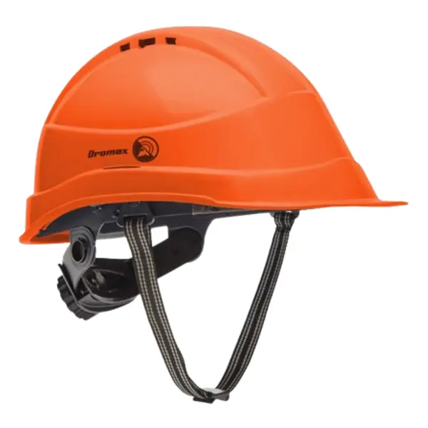 Dromex Hard Hat 11 different colours - Image 10