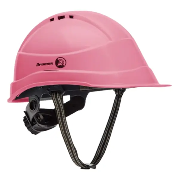 Dromex Hard Hat 11 different colours - Image 12
