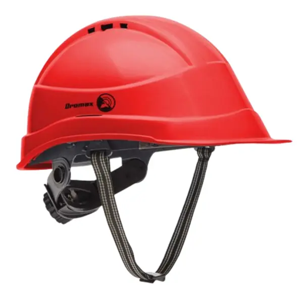Dromex Hard Hat 11 different colours - Image 4