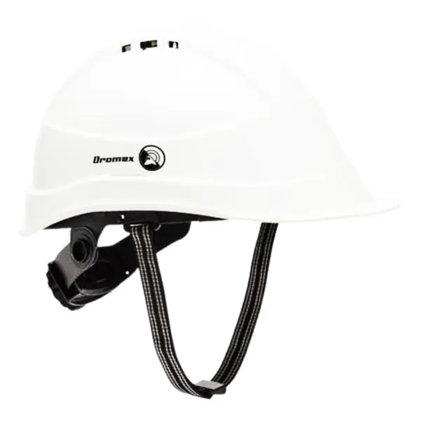 Dromex Hard Hat 11 different colours - Image 3