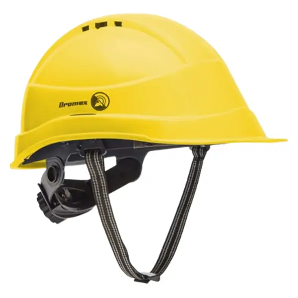 Dromex Hard Hat 11 different colours - Image 2
