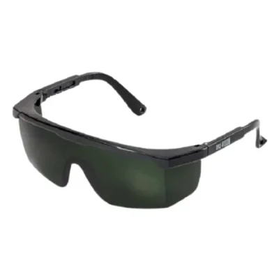 Dromex IR5 Welding Spectacles