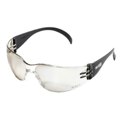 Dromex Mirror Indoor/Outdoor Anti-scratch Sporty Spectacles