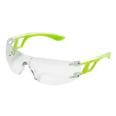Dromex Lime Sporty Cool Spectacles
