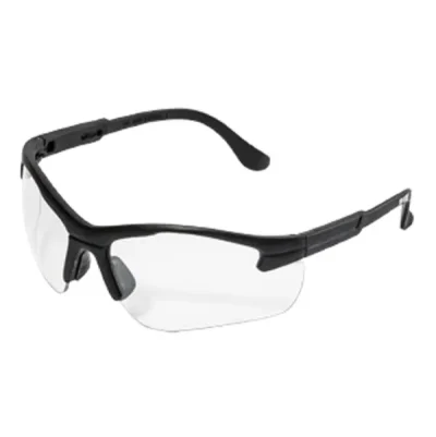Dromex Clear Classics Spectacles