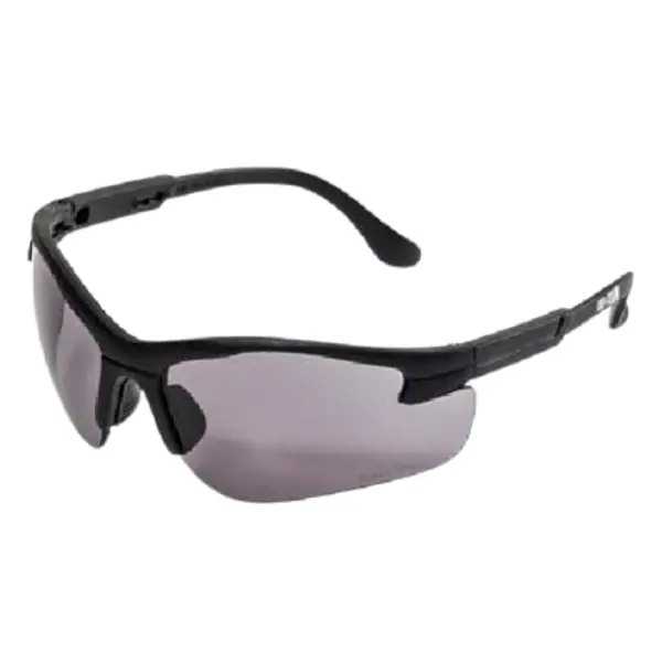 Dromex Grey Classics Spectacles