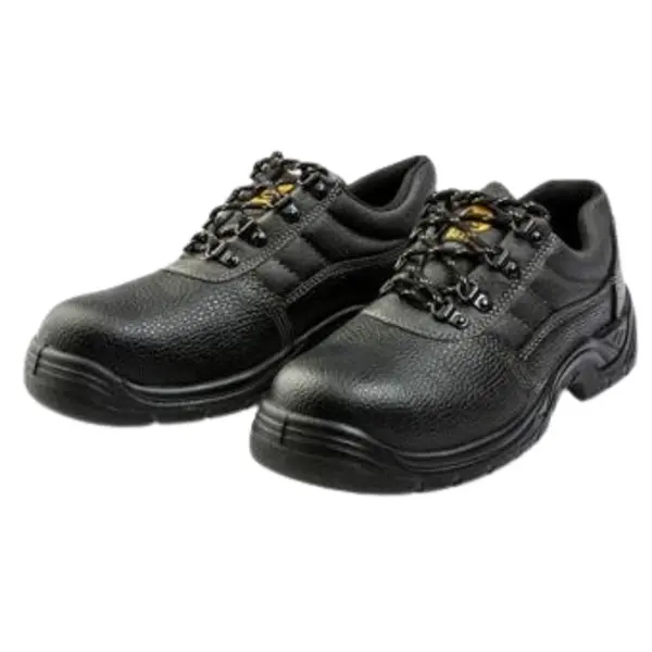 Dromex S1 Boxer Shoe