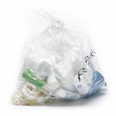 First Aid Kit FA-3 Refill