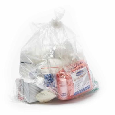 First Aid Kit FA-7 Refill