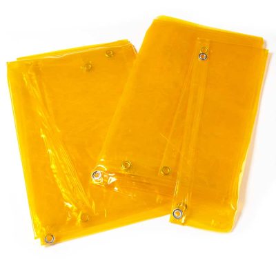 Welding Screen 2m x 2m