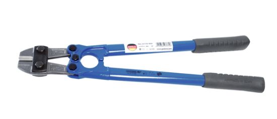 8178 900 Bolt Cutter