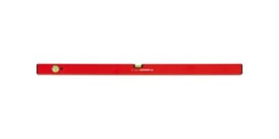 Spirit Level 1000mm