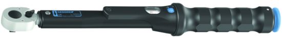 3549-02 UK Torcoflex Torque Wrench 5–25 Nm