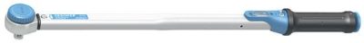 4550-20 Torcofix K Torque Wrench 40–200 Nm