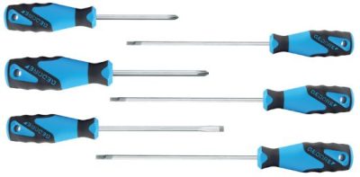 2150–2160 PH06 ELS Screwdriver Set