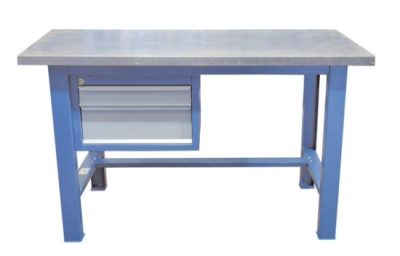 1500-12M Work Bench