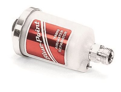 YA999 - Air / Water Separator