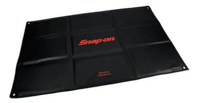 MAT54X33 - Folding Creeper Mat 54 x 33" (1370mm x 840mm)